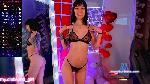 Grid_girl cam4 livecam show performer room profile