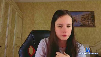 Afina_Sky cam4 bisexual performer from Ukraine  
