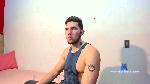 19Sam_ cam4 livecam show performer room profile
