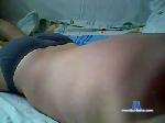 igor8309u cam4 livecam show performer room profile