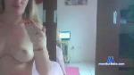 alerquinasc cam4 livecam show performer room profile