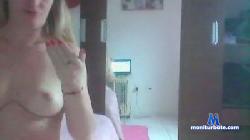 alerquinasc cam4 live cam performer profile