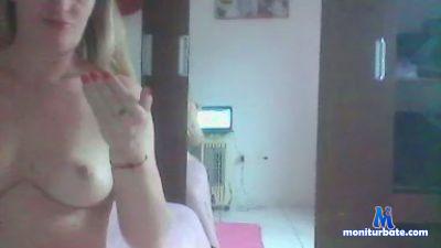alerquinasc cam4 straight performer from Federative Republic of Brazil ass pussy feet amateur striptease pornstar 