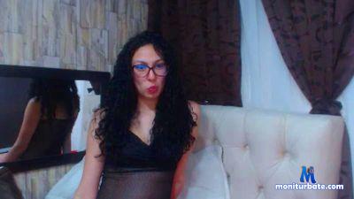 phuckinghot cam4 gay performer from United States of America  