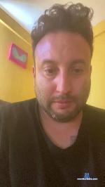 Mateomas cam4 livecam show performer room profile