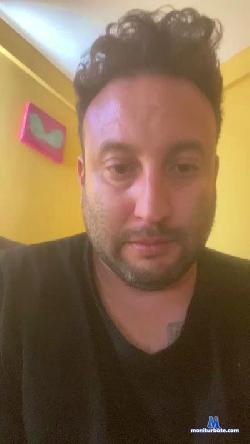 Mateomas cam4 live cam performer profile