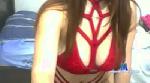 Tiffany_25 cam4 livecam show performer room profile