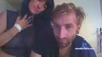 Marla_Delta cam4 livecam show performer room profile
