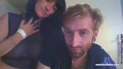 Marla_Delta cam4 straight performer from Republic of Italy pee masturbation ass amateur feet pussy cute 