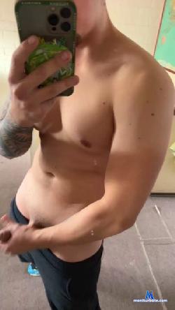 Aaron669 cam4 live cam performer profile