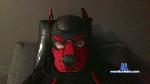 TestFF cam4 livecam show performer room profile