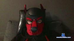 TestFF cam4 live cam performer profile