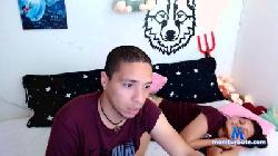 Benschel cam4 live cam performer profile
