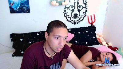 Benschel cam4 gay performer from Federal Republic of Germany  