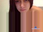 Milly_Milena cam4 livecam show performer room profile