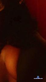 Lucyfera4490 cam4 livecam show performer room profile