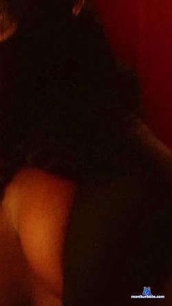 Lucyfera4490 cam4 live cam performer profile