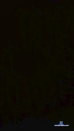 _marasex90 cam4 livecam show performer room profile