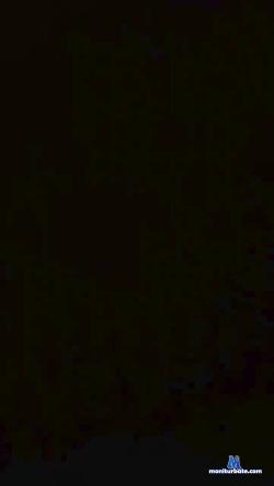 _marasex90 cam4 live cam performer profile