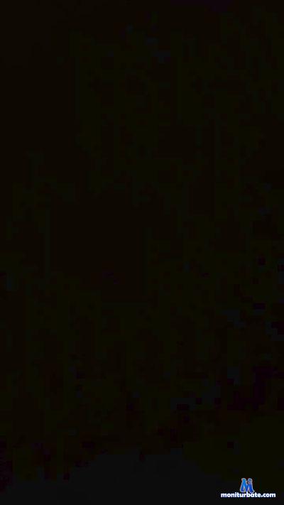 _marasex90 cam4 unknown performer from Kingdom of Spain  