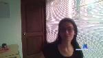 melissacaro cam4 livecam show performer room profile