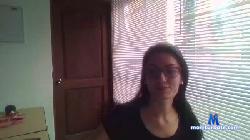 melissacaro cam4 live cam performer profile