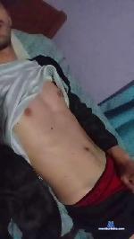 morbosocba cam4 livecam show performer room profile