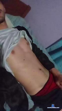 morbosocba cam4 live cam performer profile