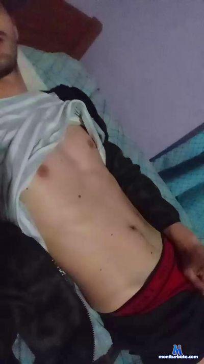morbosocba cam4 gay performer from Argentine Republic pee argentino latino milk morbos popper real 