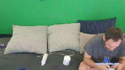 HardInKCMO cam4 live cam performer profile