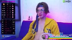 blackmann6 cam4 live cam performer profile