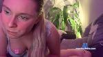 Mia_Sophie cam4 livecam show performer room profile