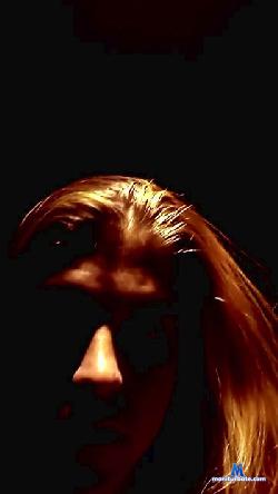 sincityhot cam4 live cam performer profile