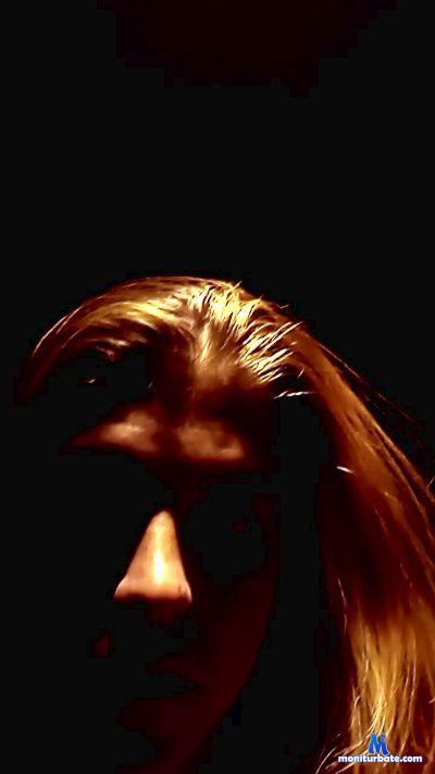 sincityhot cam4 unknown performer from United States of America  