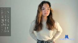 GerthaStady cam4 live cam performer profile