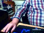 Kater66 cam4 livecam show performer room profile