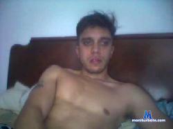 _dominic_smith cam4 live cam performer profile
