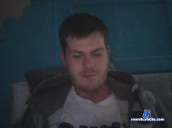 lukk31 cam4 live cam performer profile