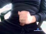 balckbear cam4 livecam show performer room profile