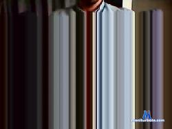 elcanto cam4 live cam performer profile