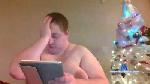 18yearoldchu cam4 livecam show performer room profile