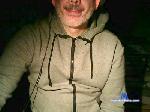 pariedispari cam4 livecam show performer room profile