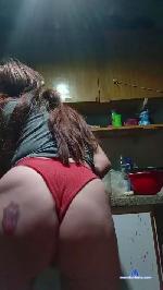 Cande_31 cam4 livecam show performer room profile