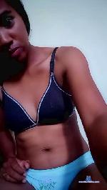 Irinah01 cam4 livecam show performer room profile
