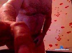 WOLFY4ME cam4 live cam performer profile