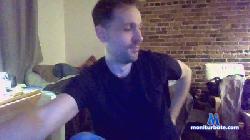 dnar1 cam4 live cam performer profile