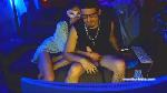Jaygivethe69 cam4 livecam show performer room profile