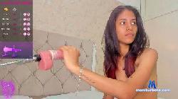 emmafantasy_ cam4 live cam performer profile