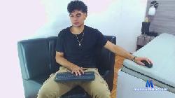 JayMiller cam4 live cam performer profile