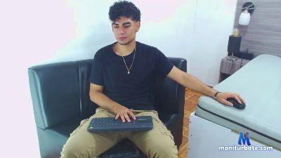 JayMiller cam4 straight performer from United States of America C2C milk ass amateur masturbation cum pornstar 